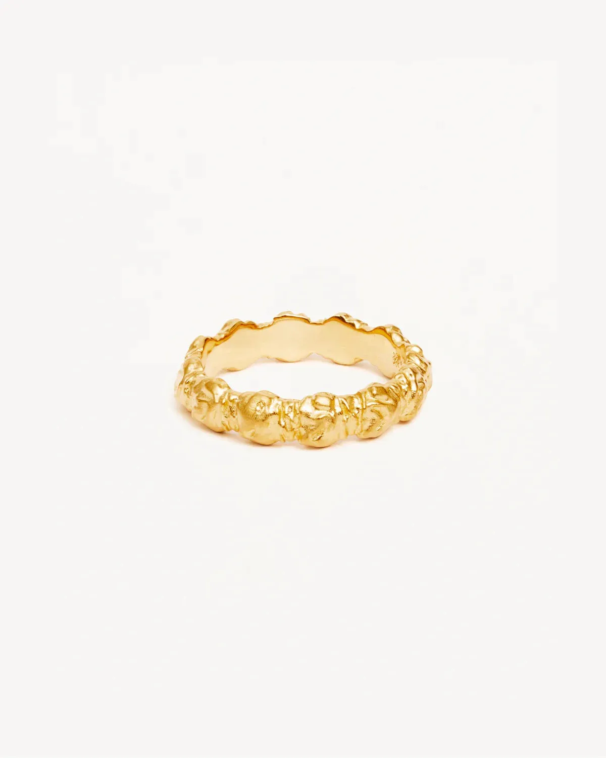 By charlotte all kinds of beautiful ring - 18k gold