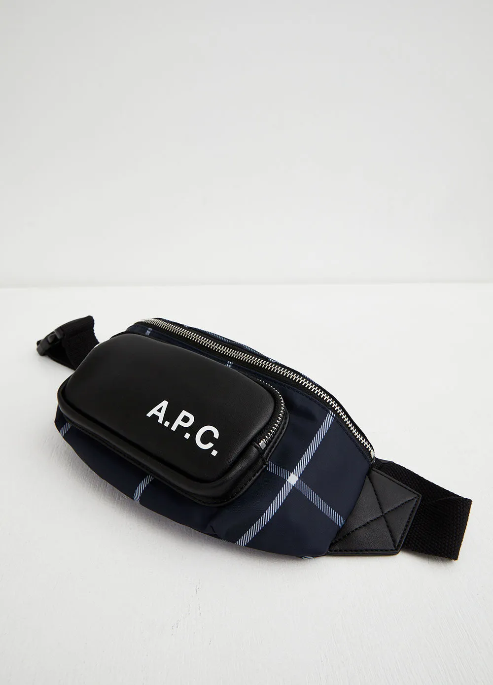 Camden Waist Bag