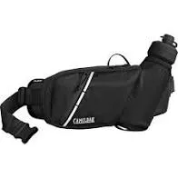 Camelbak Podium Flow Belt with BPA Free Water Bottle ,Waist Pouch - For Run , Bike