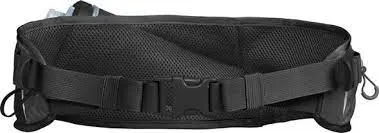 Camelbak Podium Flow Belt with BPA Free Water Bottle ,Waist Pouch - For Run , Bike