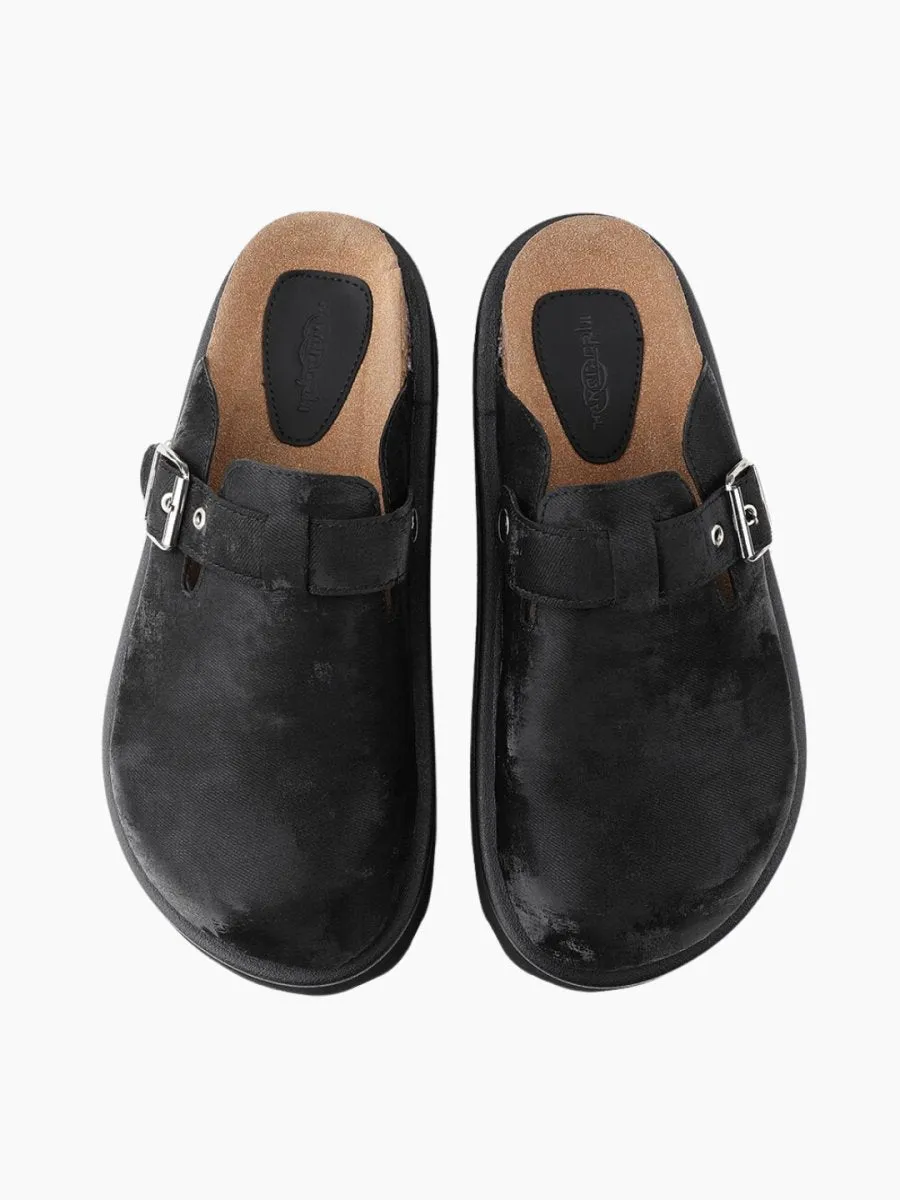 casual slippers  na1592