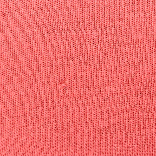 Chanel Around 1998 Made Limited Edition Millennium 2005 Bag Salmon Pink