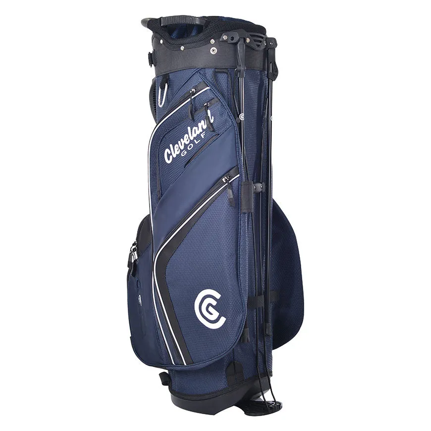 CLEVELAND STAND BAG