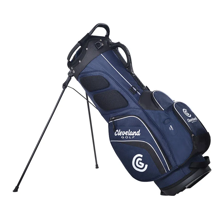 CLEVELAND STAND BAG