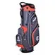 CLEVELAND STAND BAG