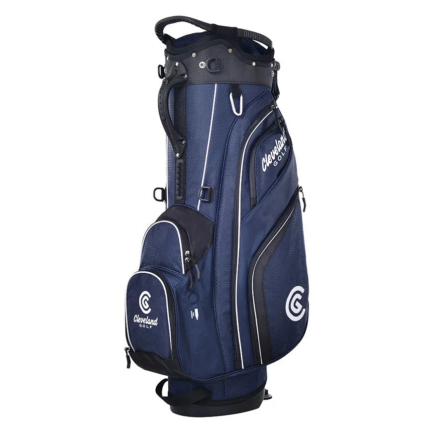 CLEVELAND STAND BAG
