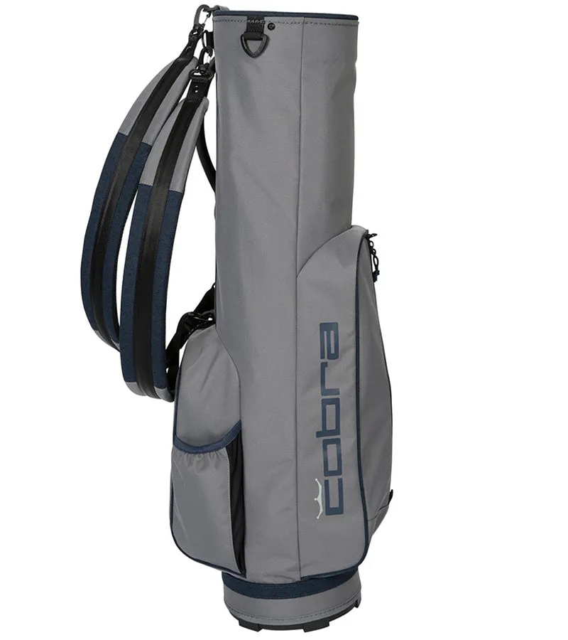 Cobra Ultralight Pencil Golf Bag