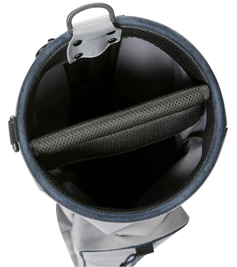 Cobra Ultralight Pencil Golf Bag