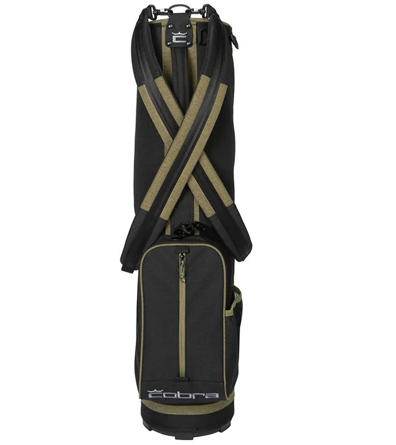 Cobra Ultralight Pencil Golf Bag