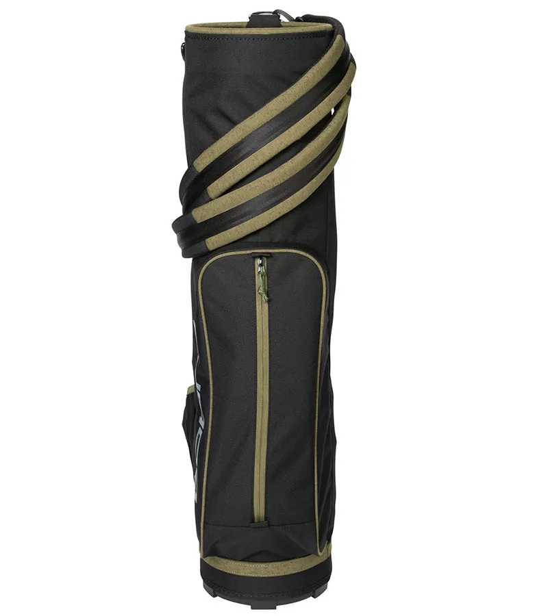 Cobra Ultralight Pencil Golf Bag