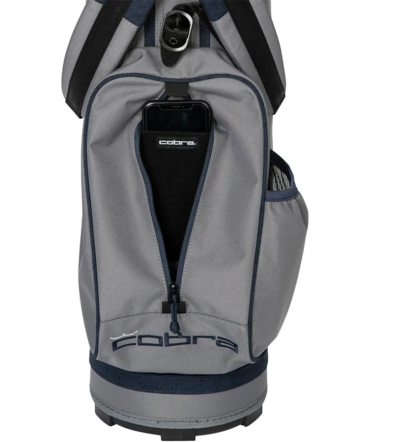 Cobra Ultralight Pencil Golf Bag