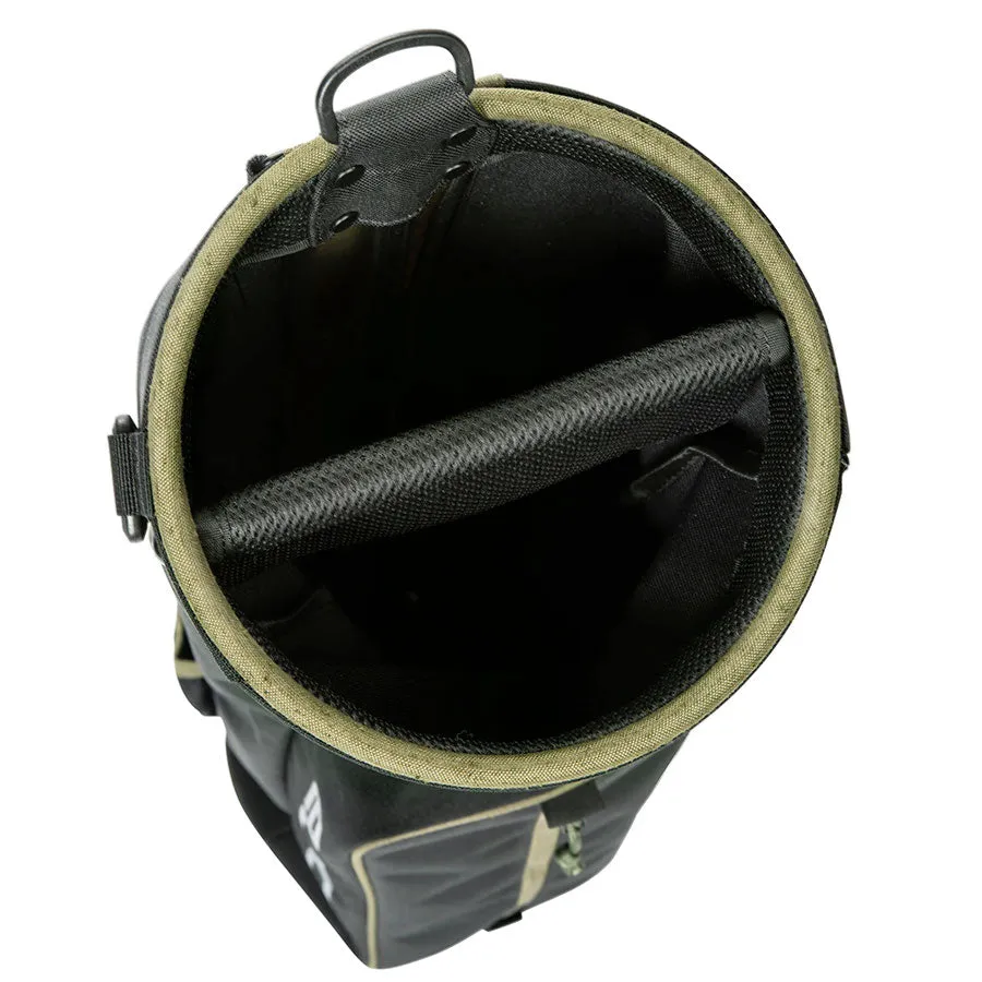 Cobra Ultralight Pencil Golf Bag