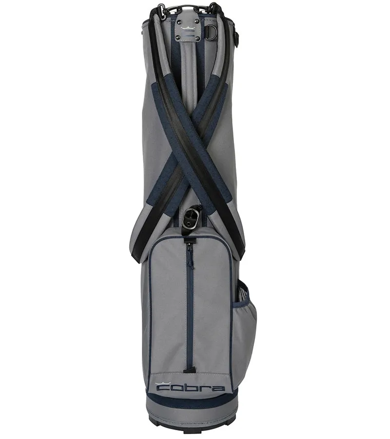Cobra Ultralight Pencil Golf Bag