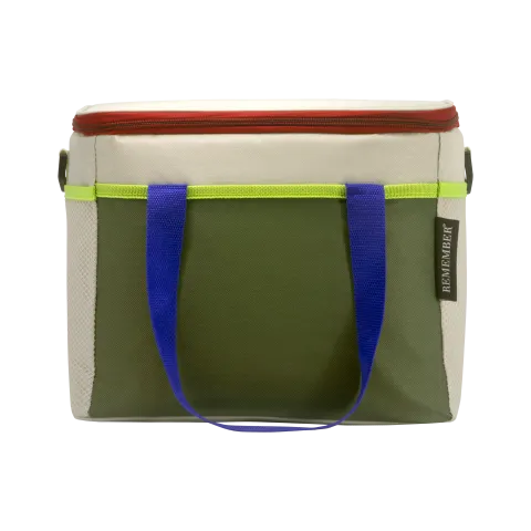 Cooler Bag 'Bruno'