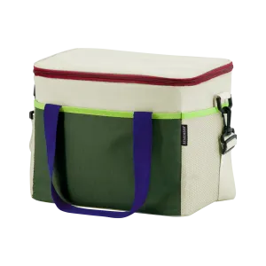 Cooler Bag 'Bruno'