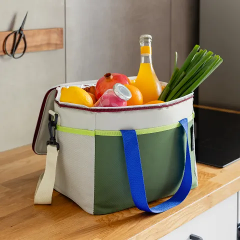 Cooler Bag 'Bruno'