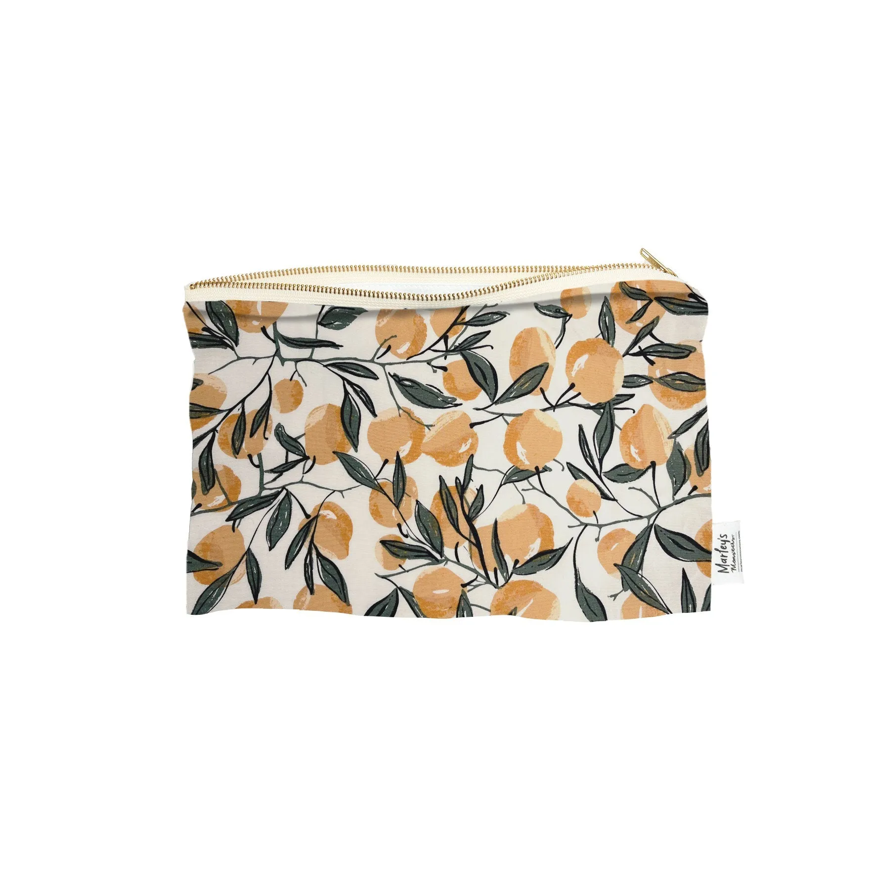 Cosmetic Bag