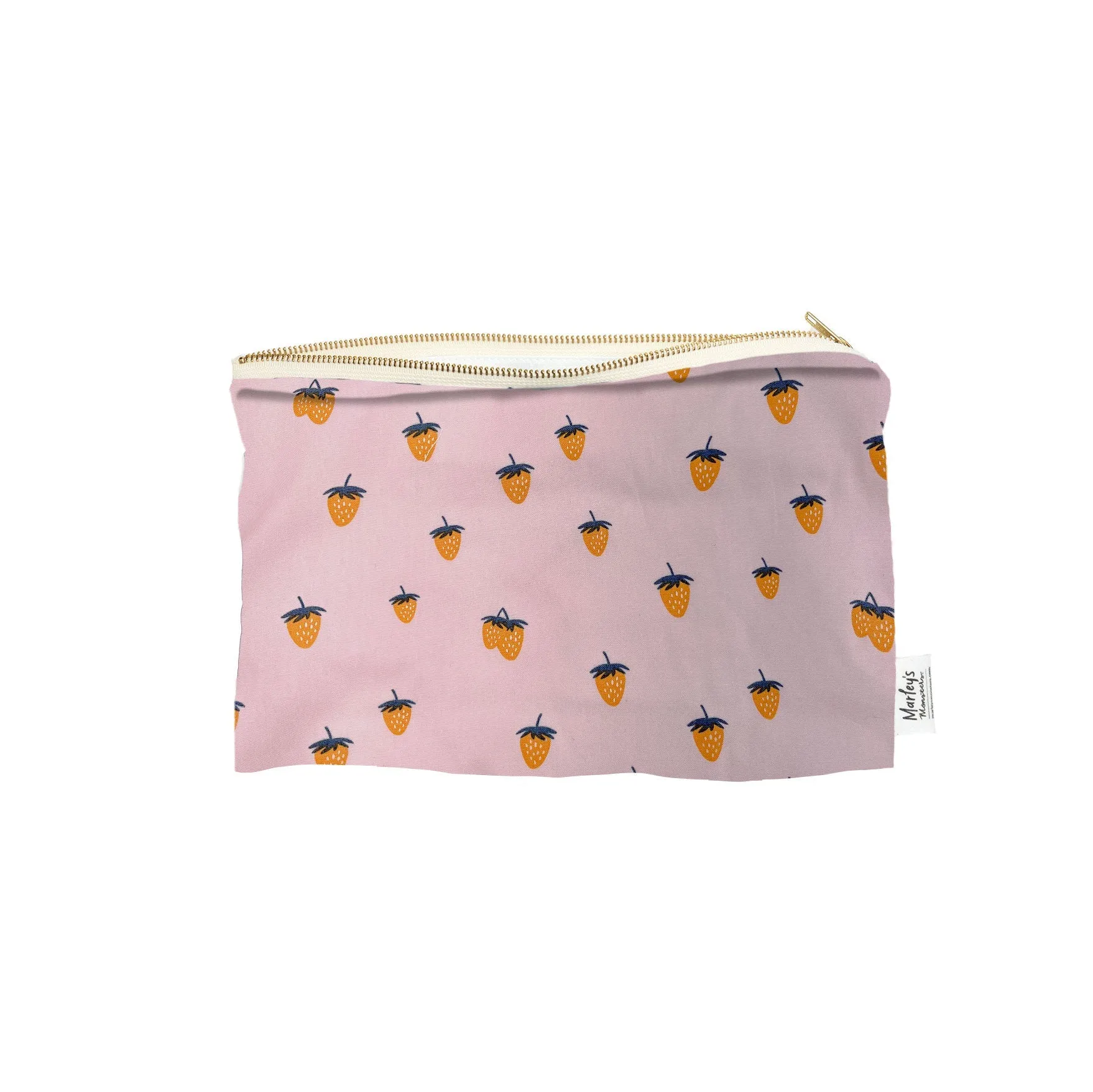 Cosmetic Bag