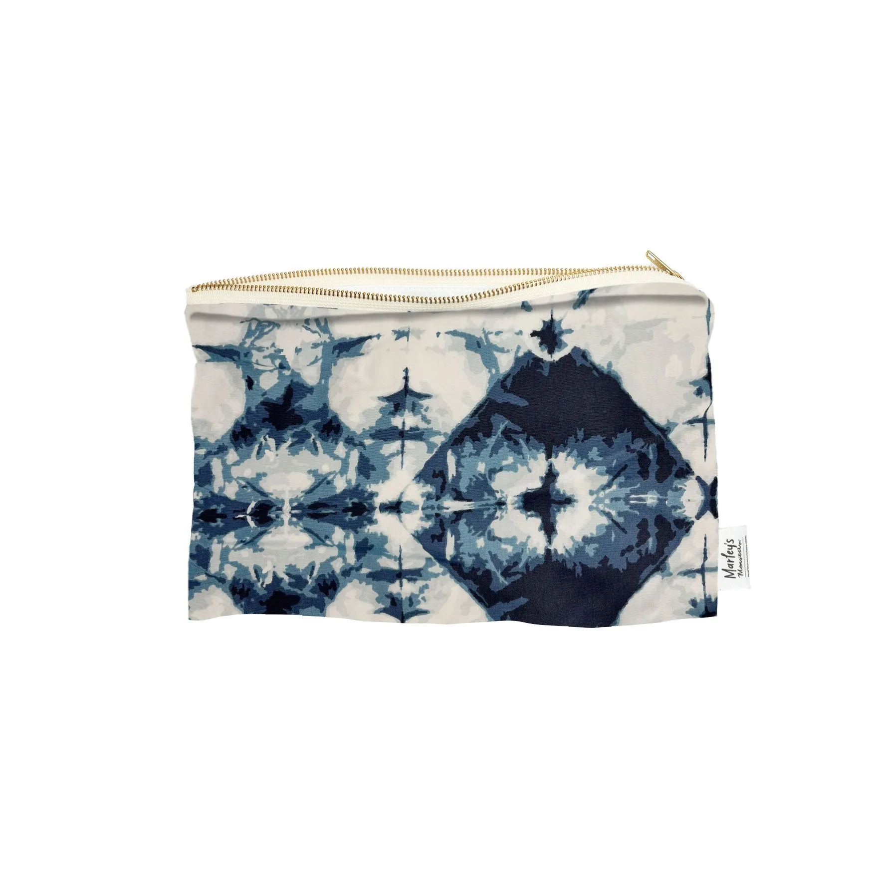 Cosmetic Bag