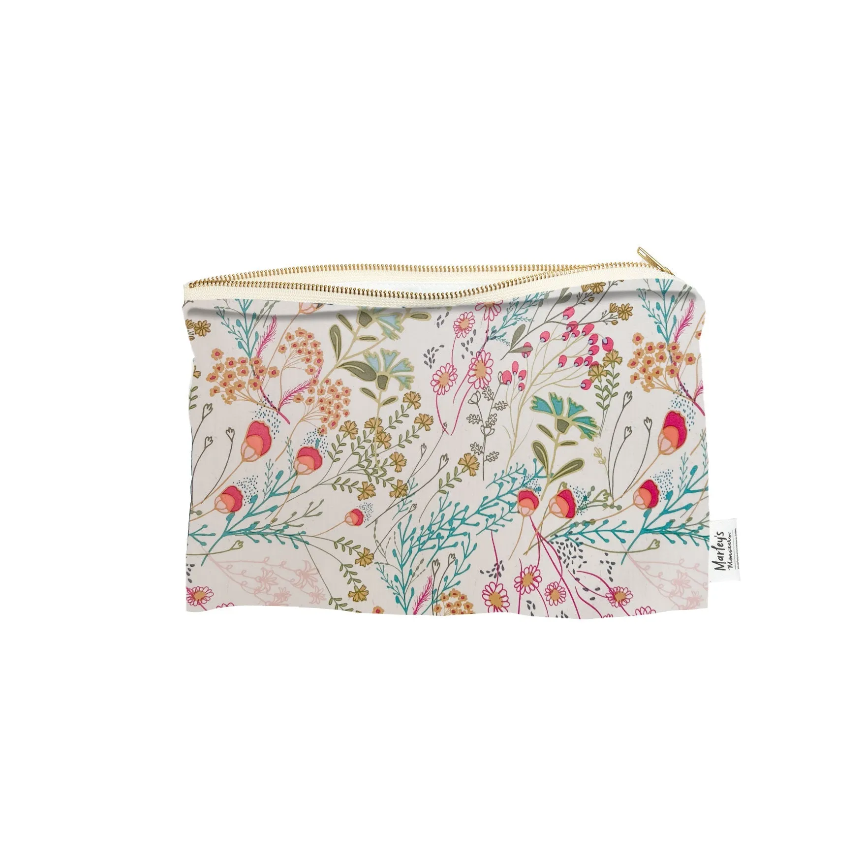 Cosmetic Bag