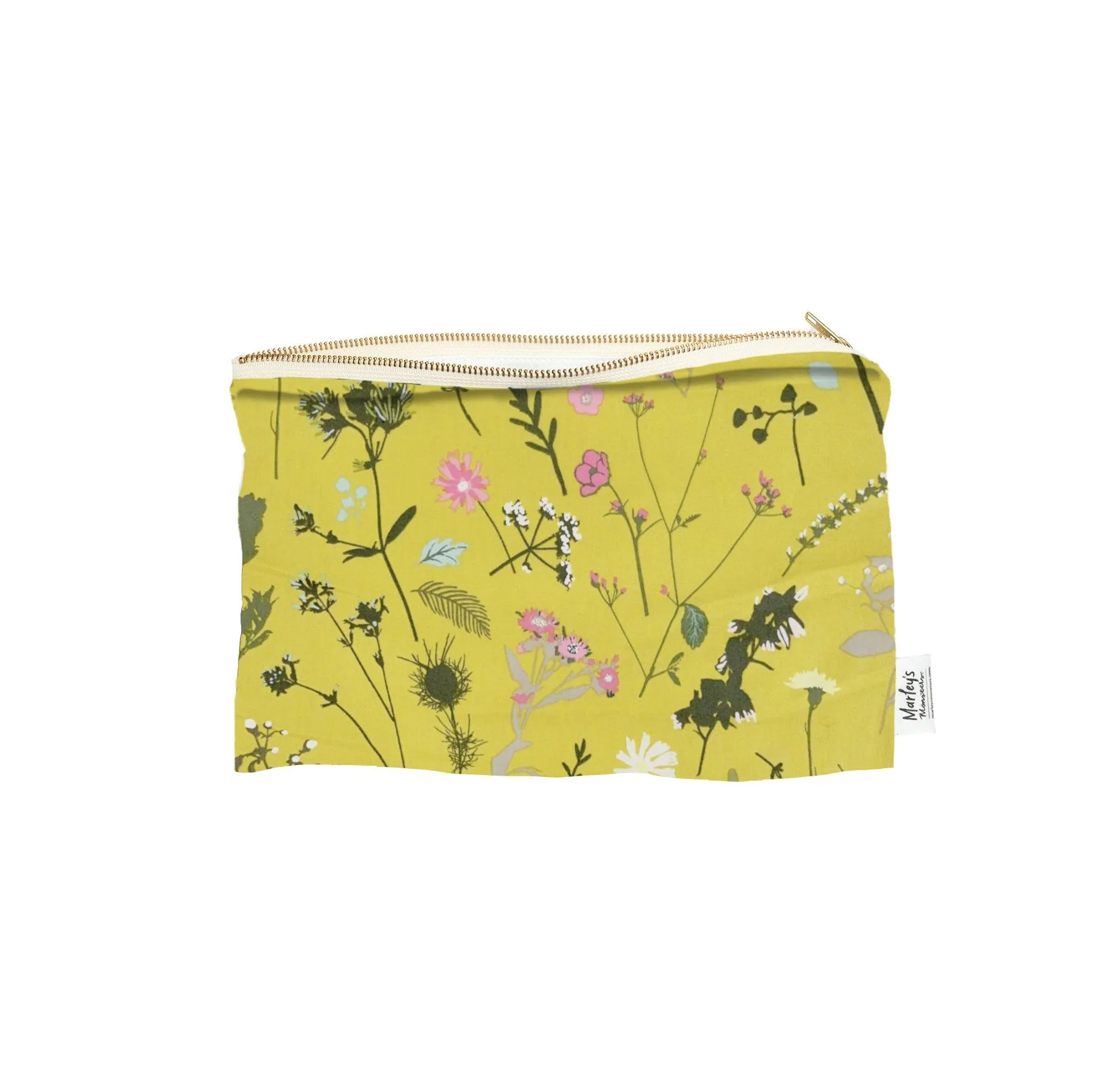 Cosmetic Bag