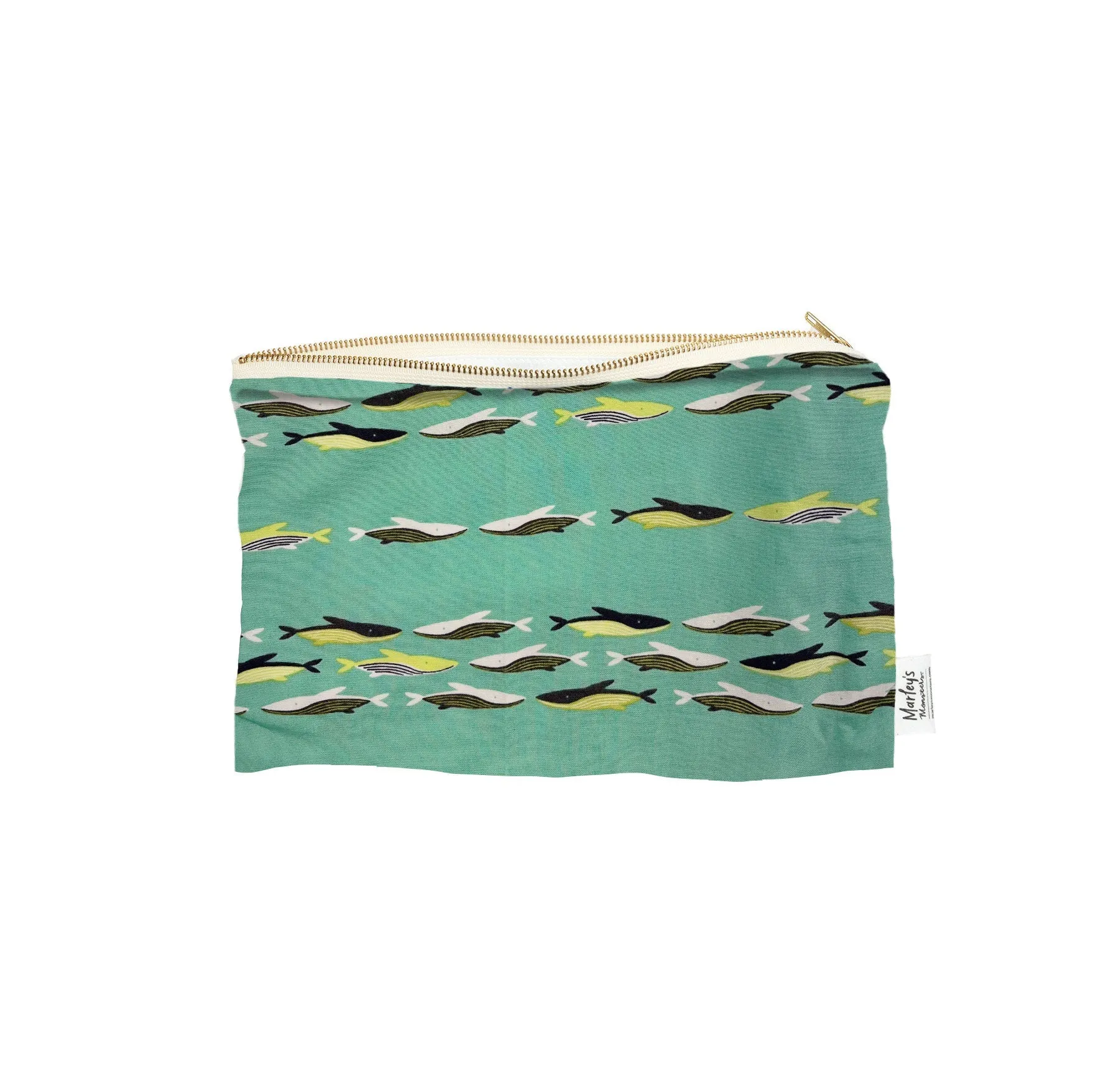 Cosmetic Bag