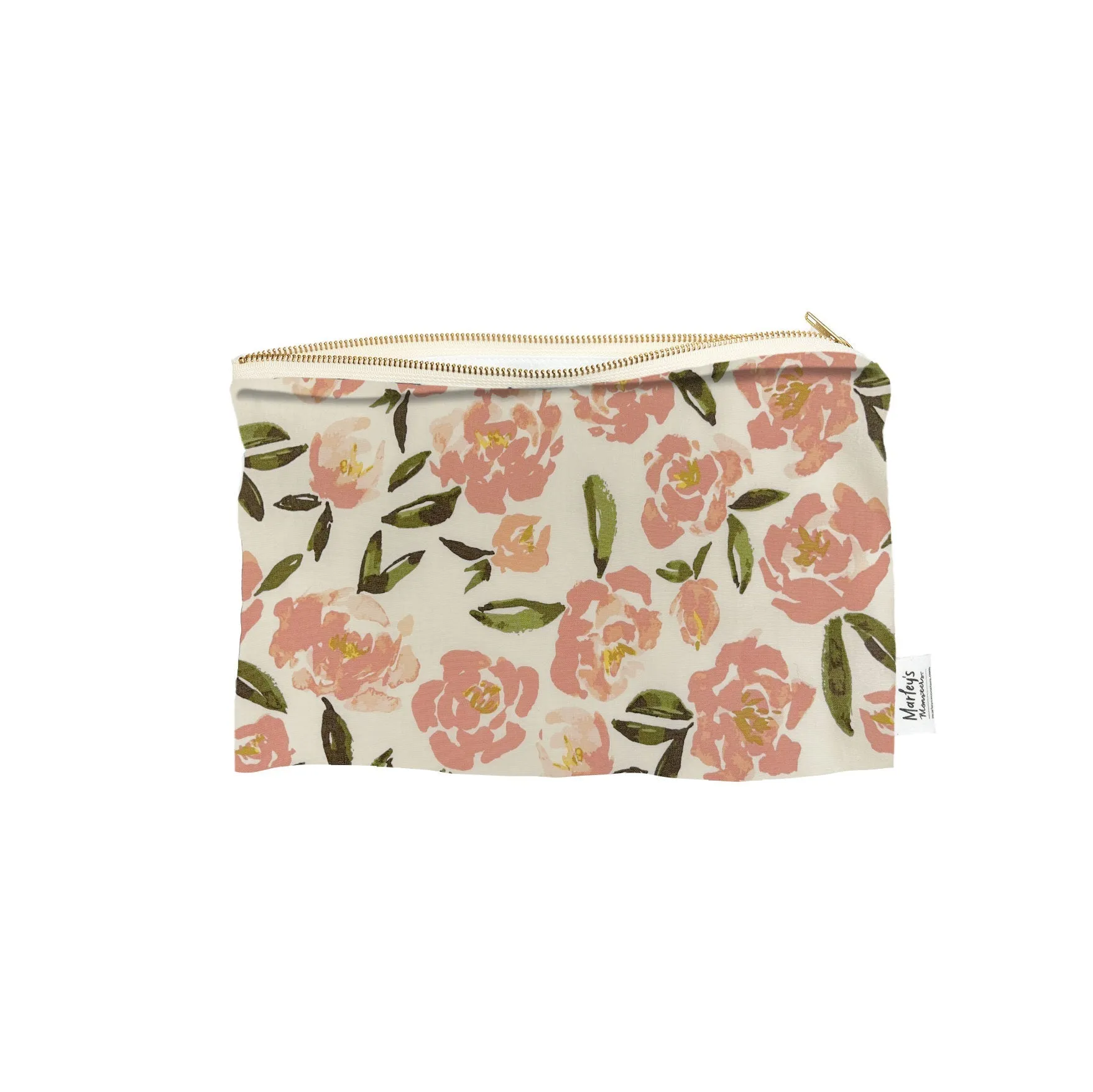 Cosmetic Bag