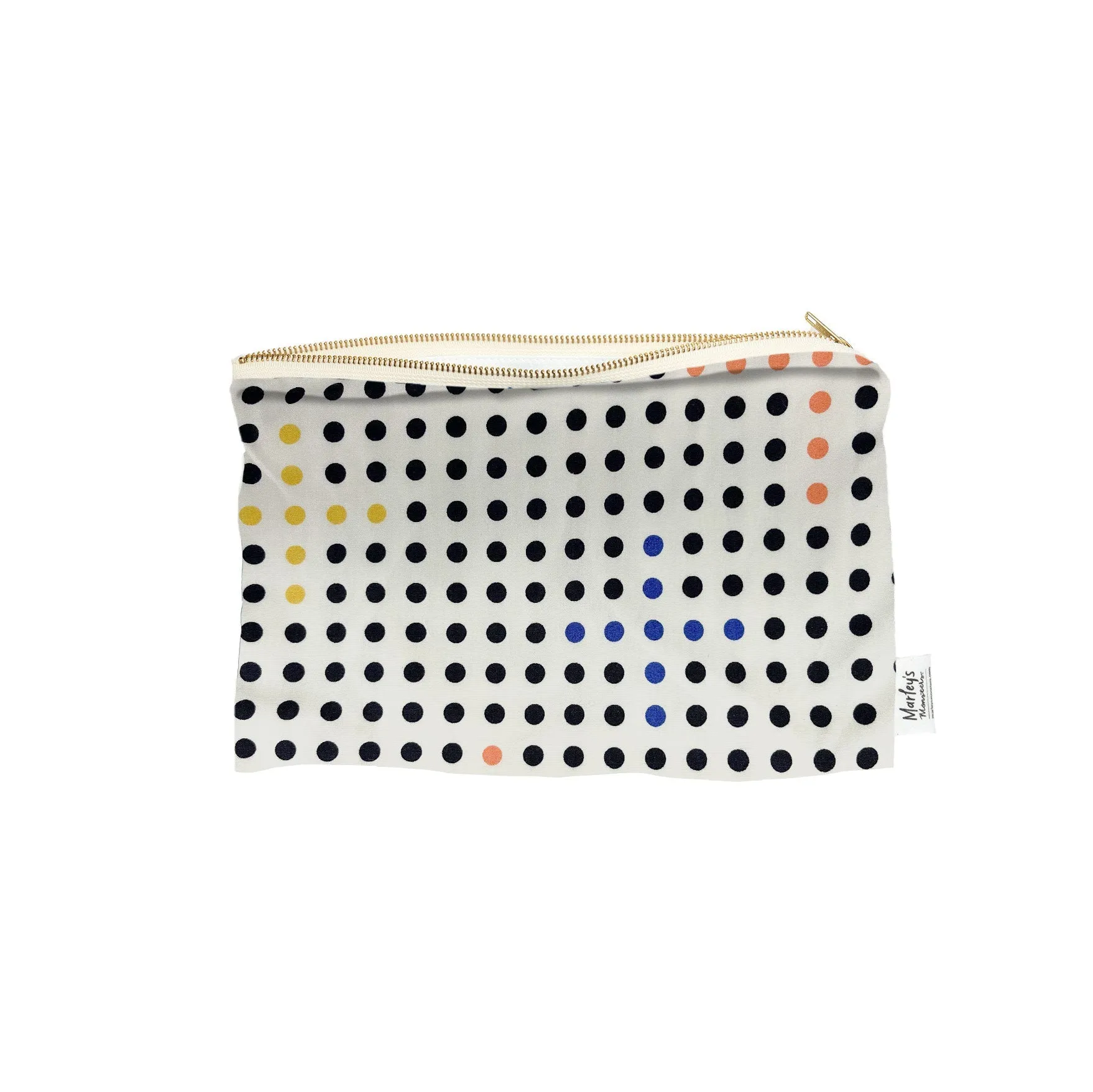 Cosmetic Bag