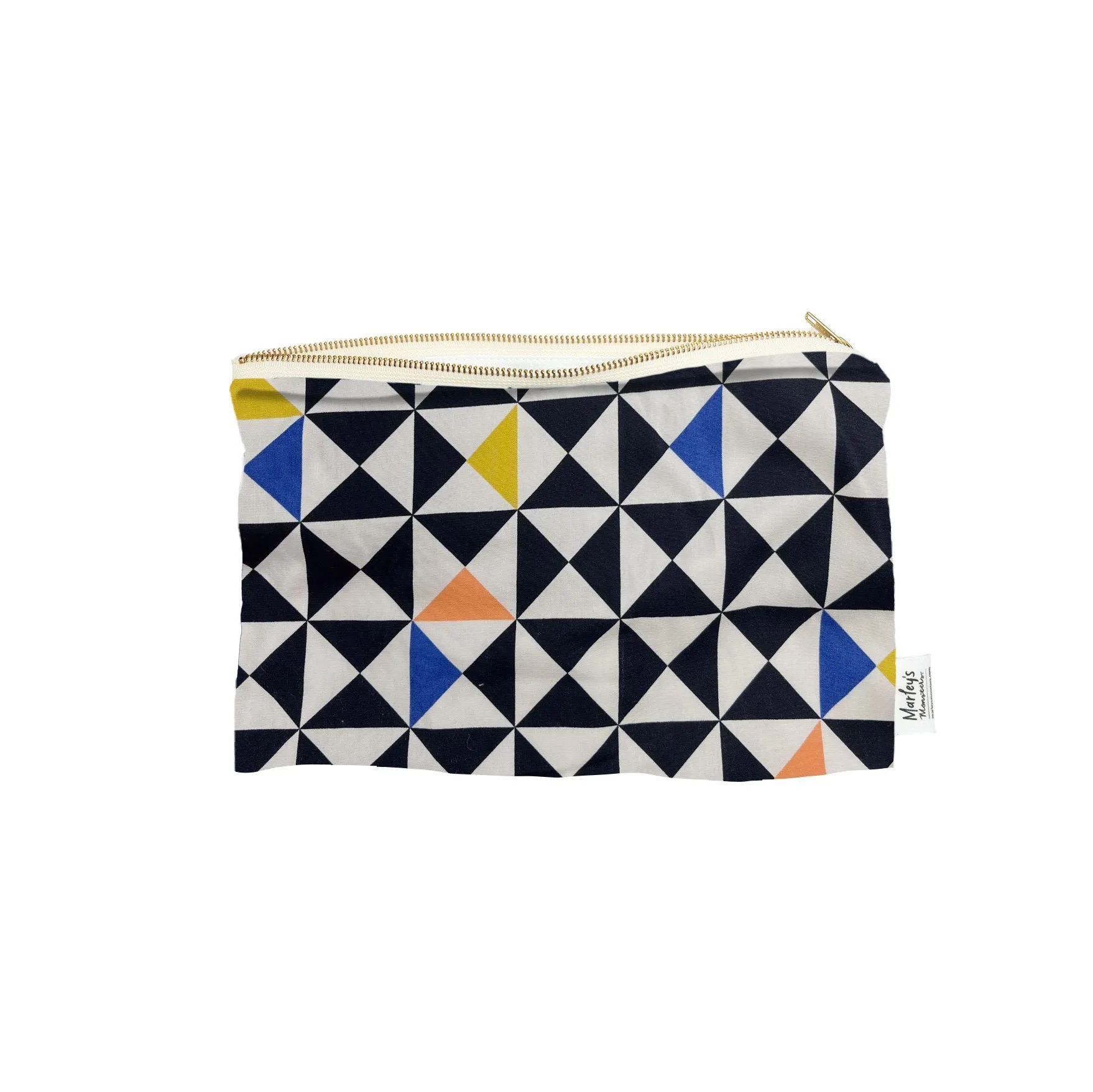 Cosmetic Bag