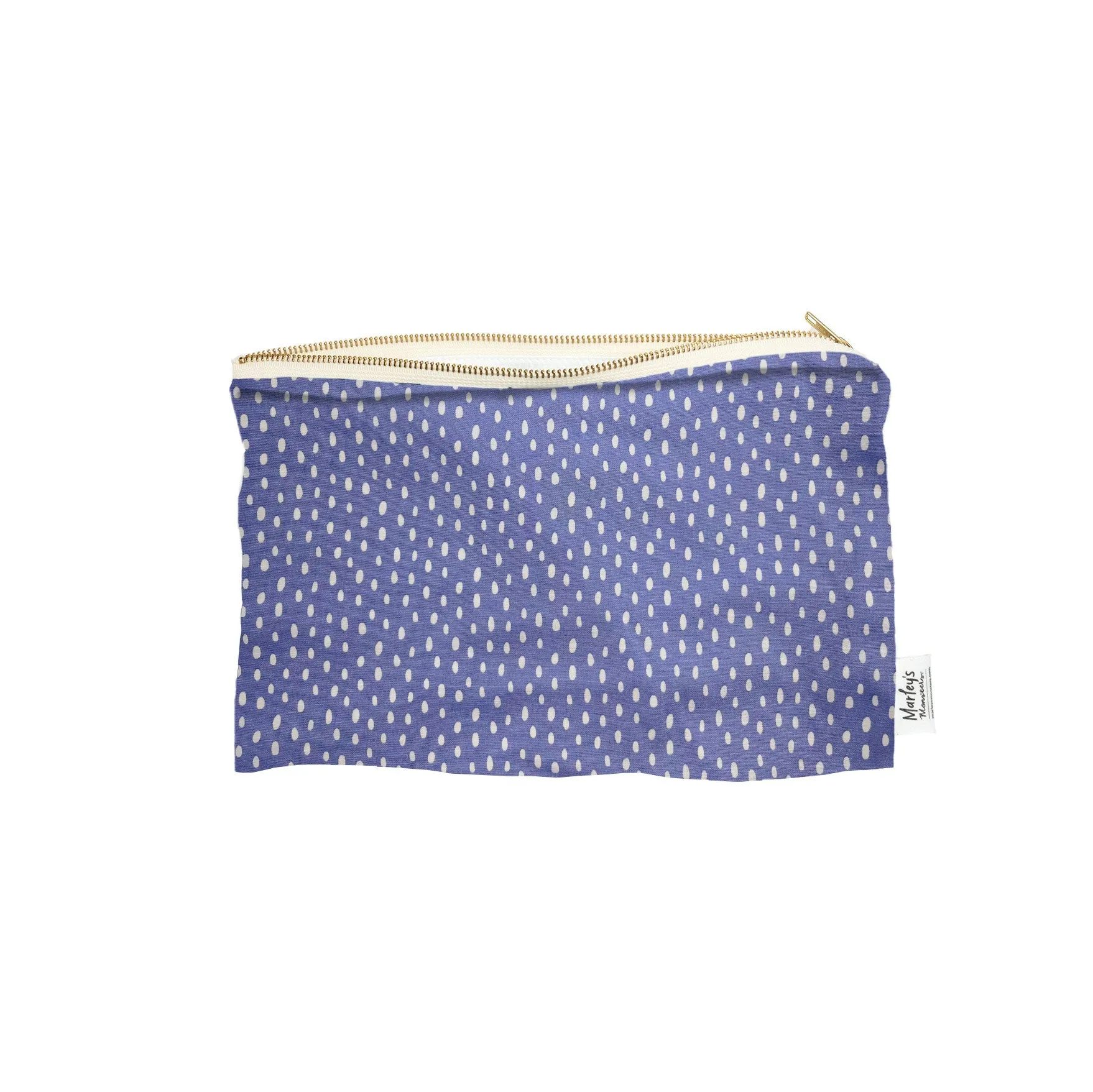 Cosmetic Bag