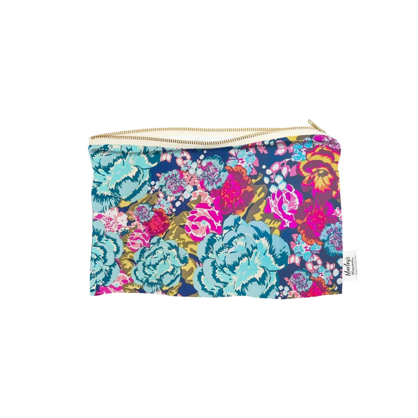 Cosmetic Bag