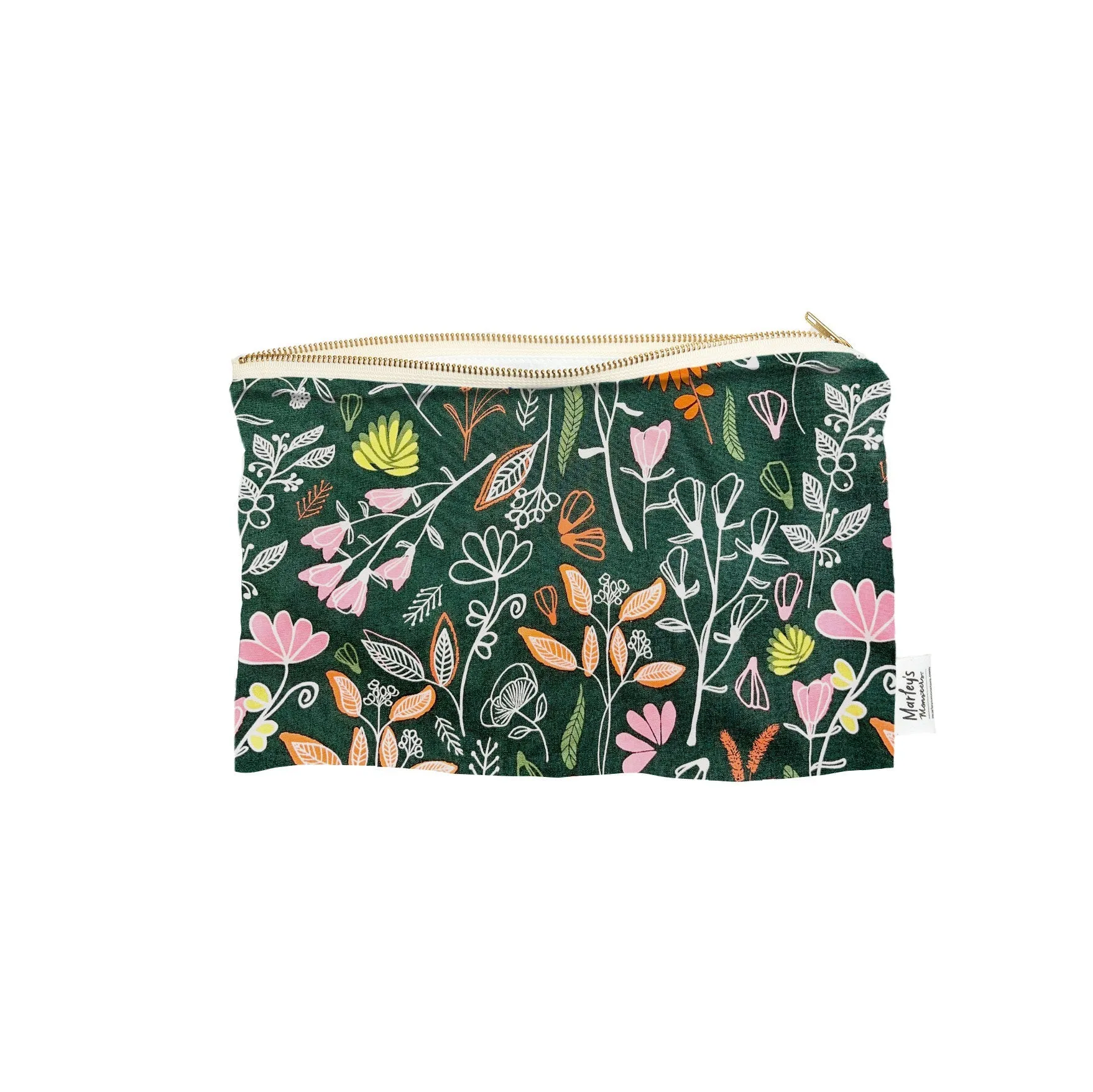 Cosmetic Bag