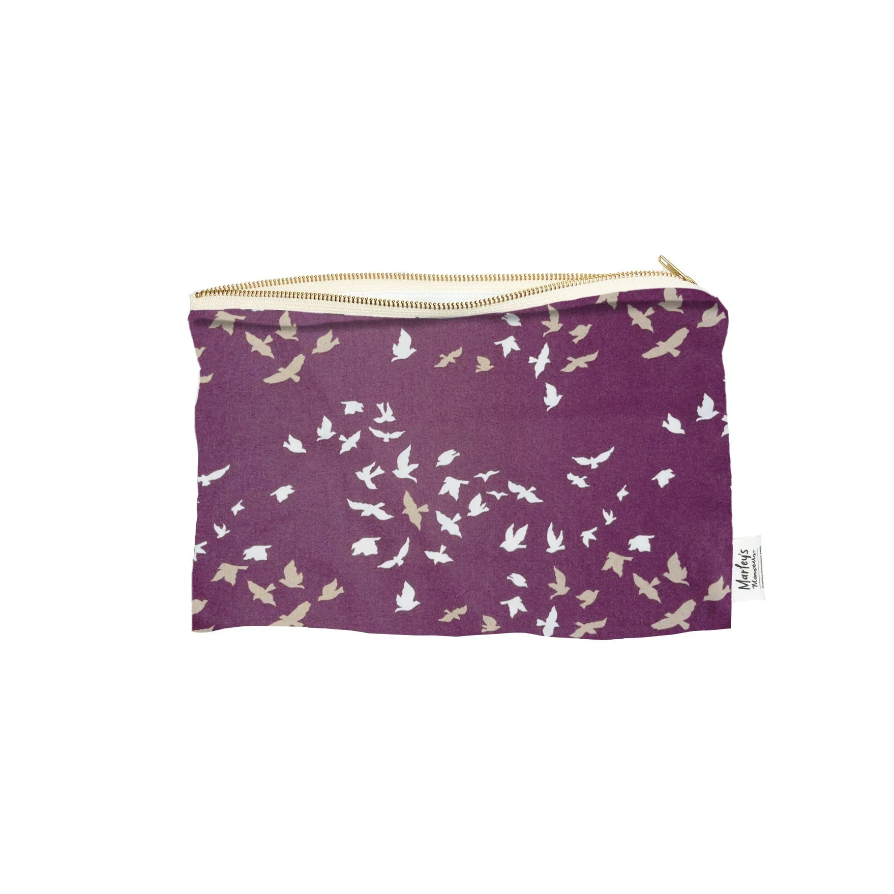 Cosmetic Bag