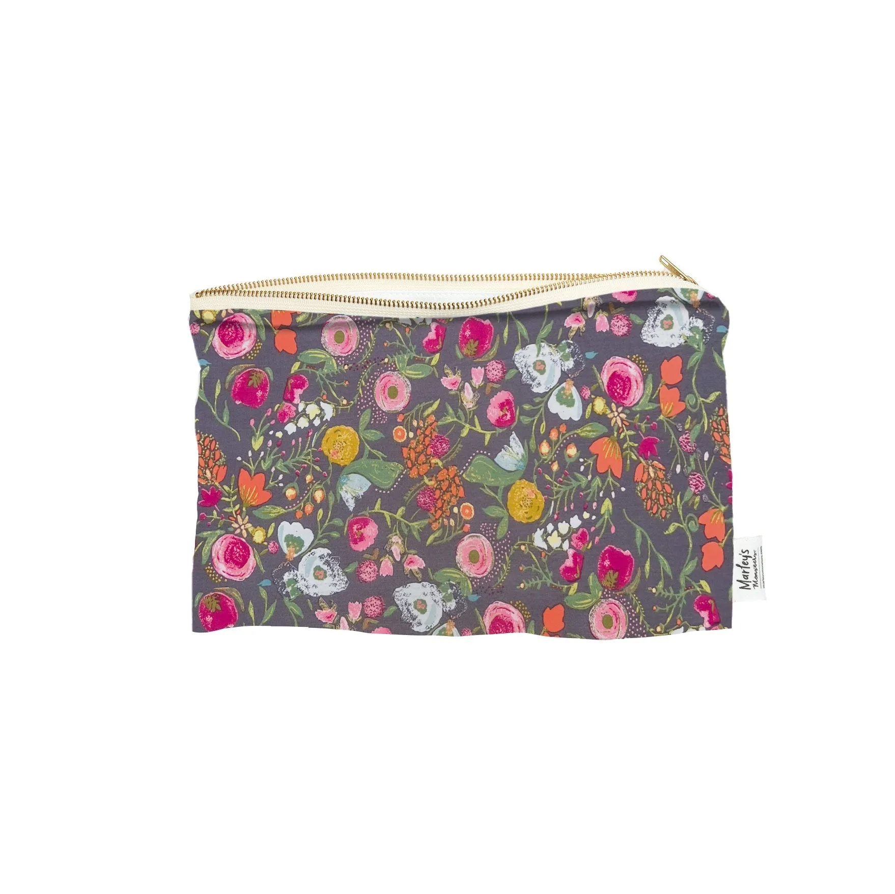 Cosmetic Bag