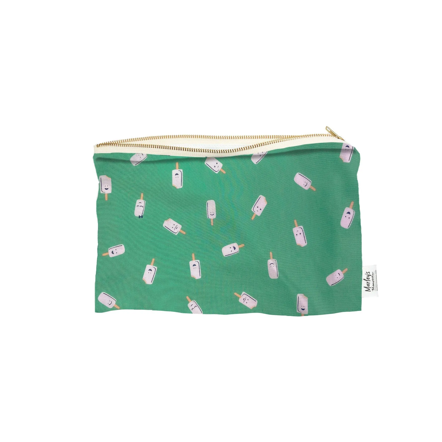 Cosmetic Bag