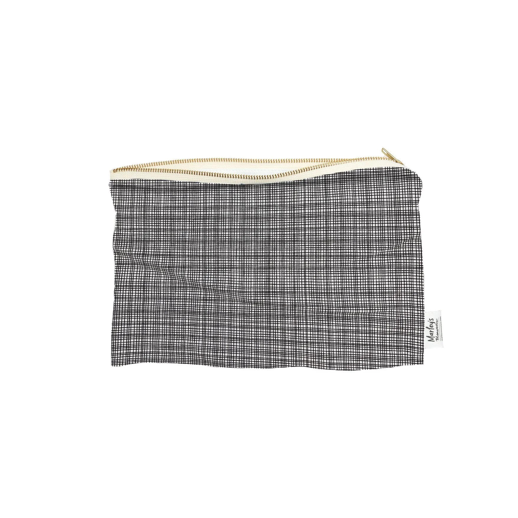 Cosmetic Bag