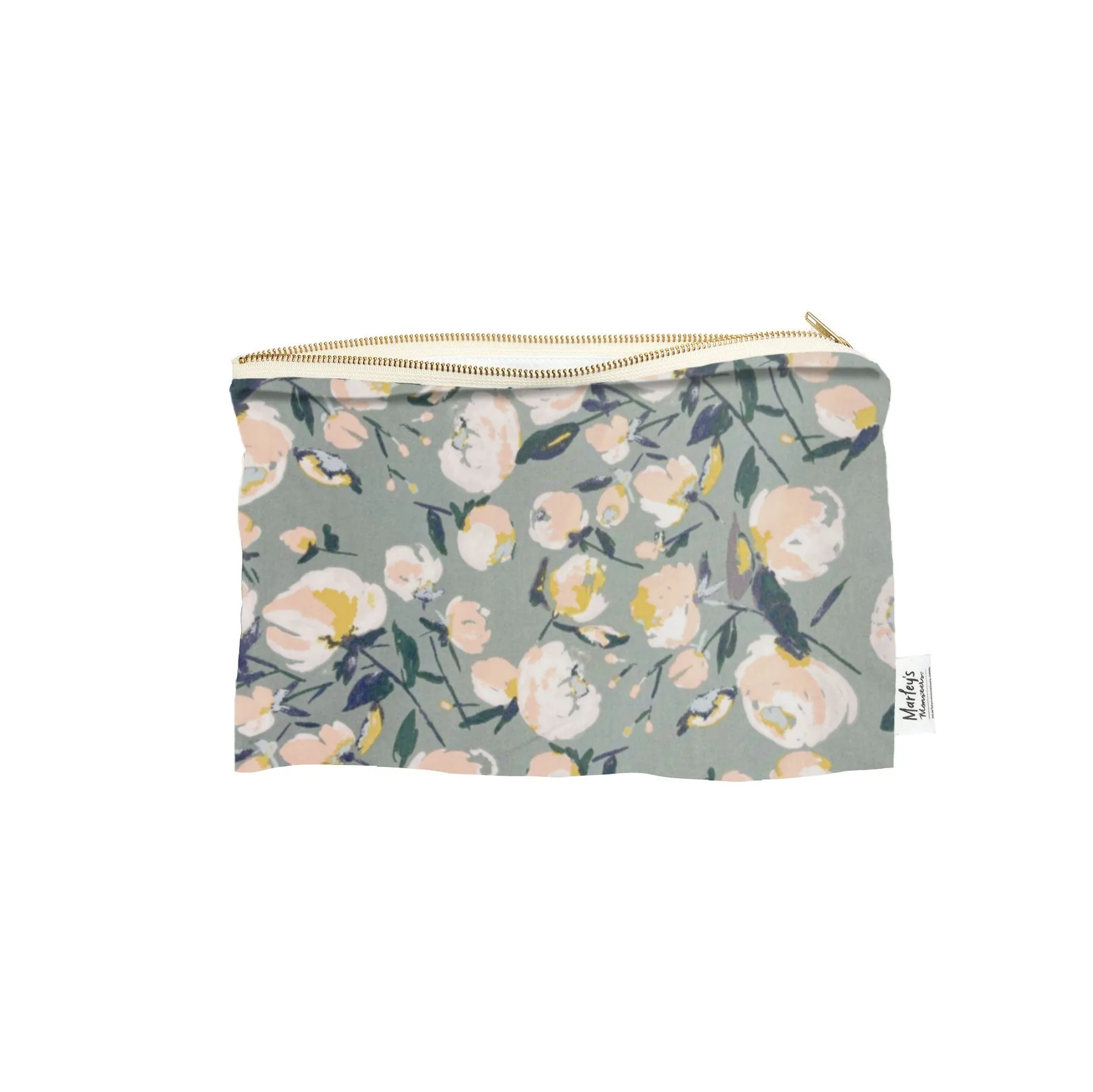 Cosmetic Bag