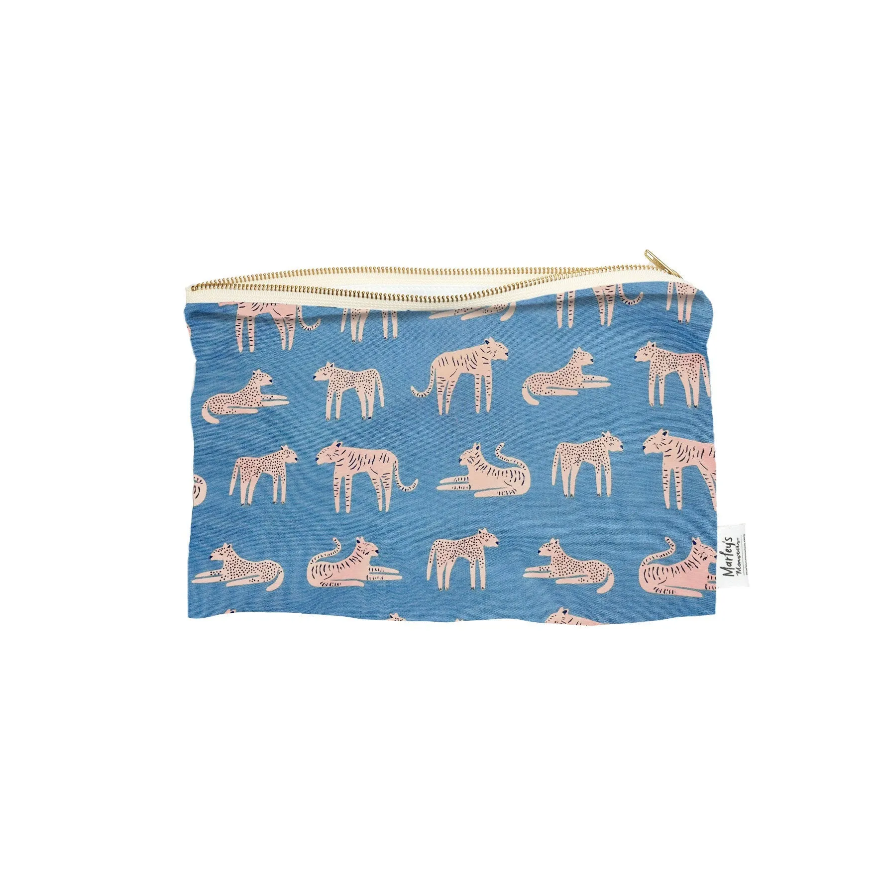 Cosmetic Bag