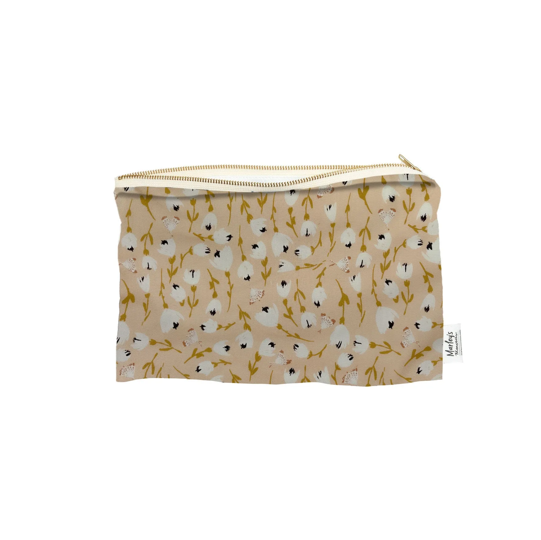 Cosmetic Bag