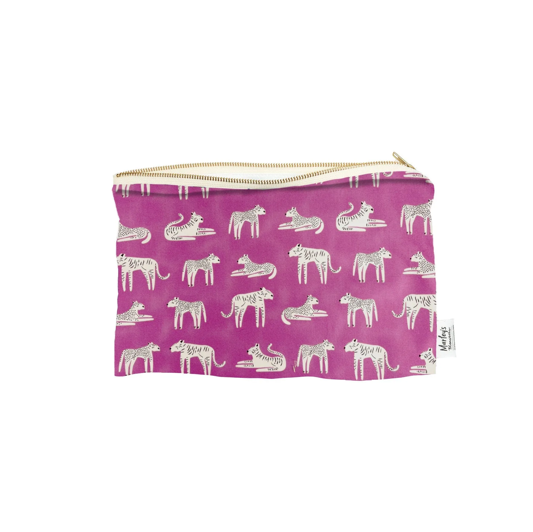Cosmetic Bag