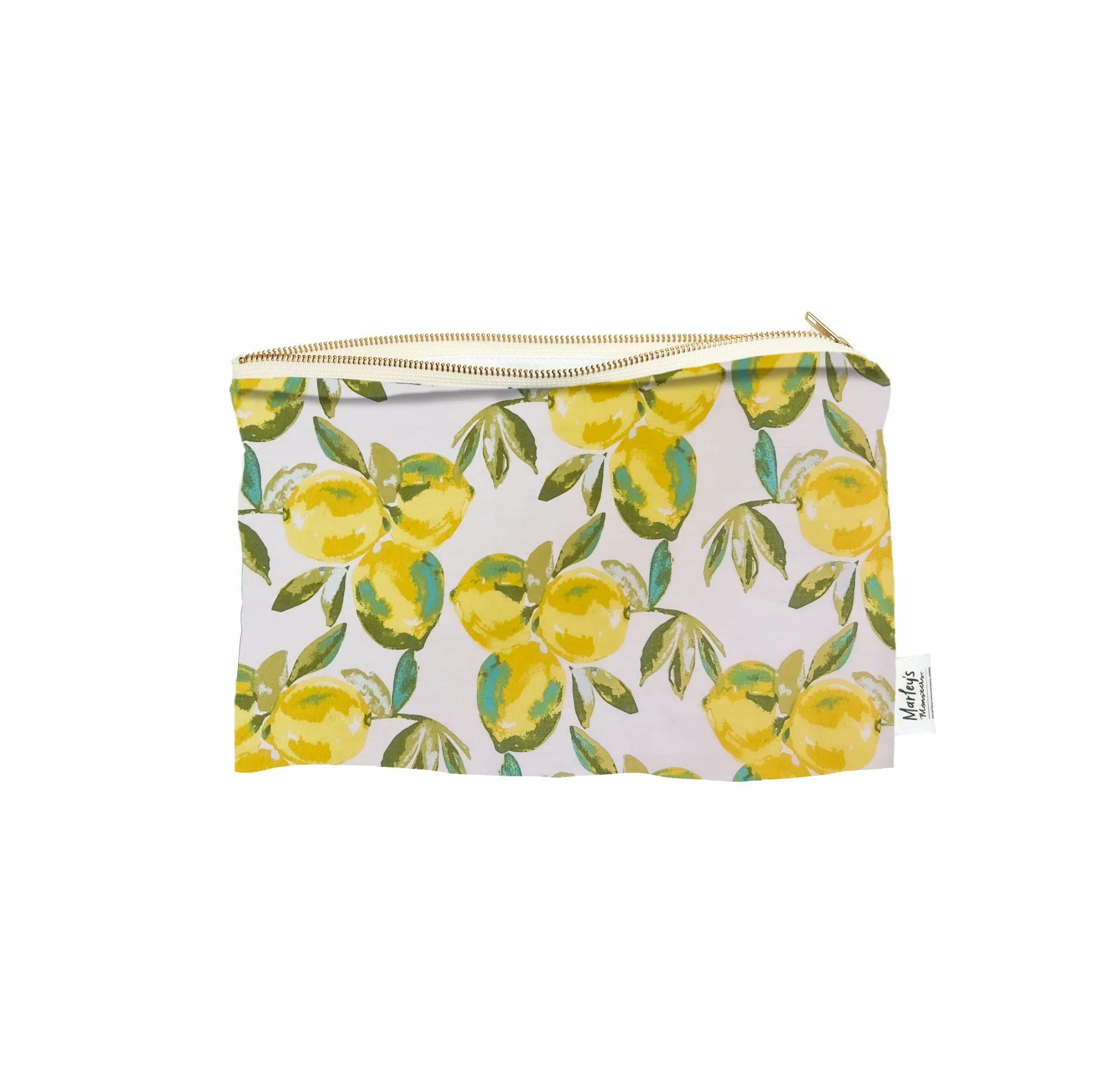 Cosmetic Bag