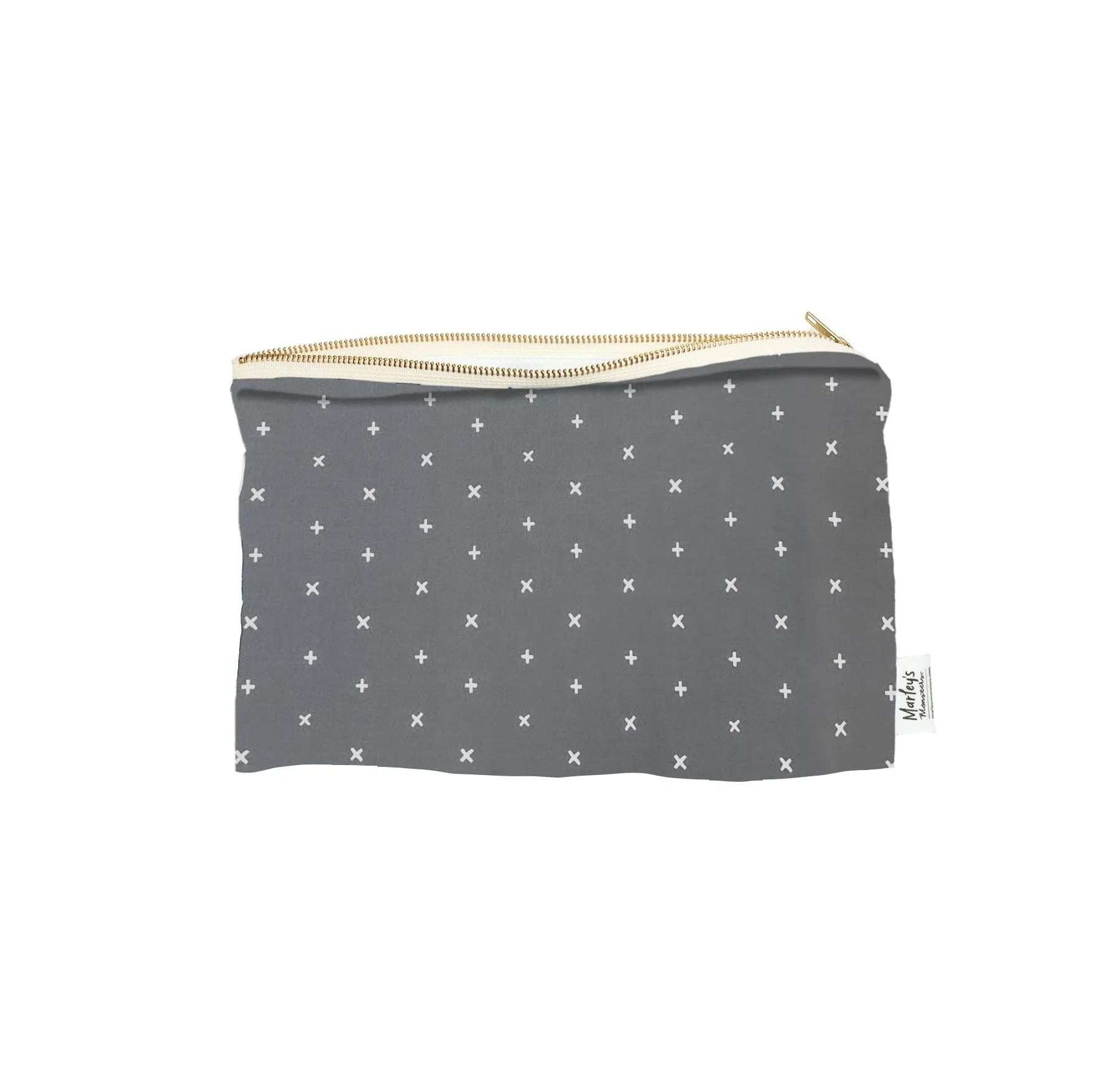 Cosmetic Bag