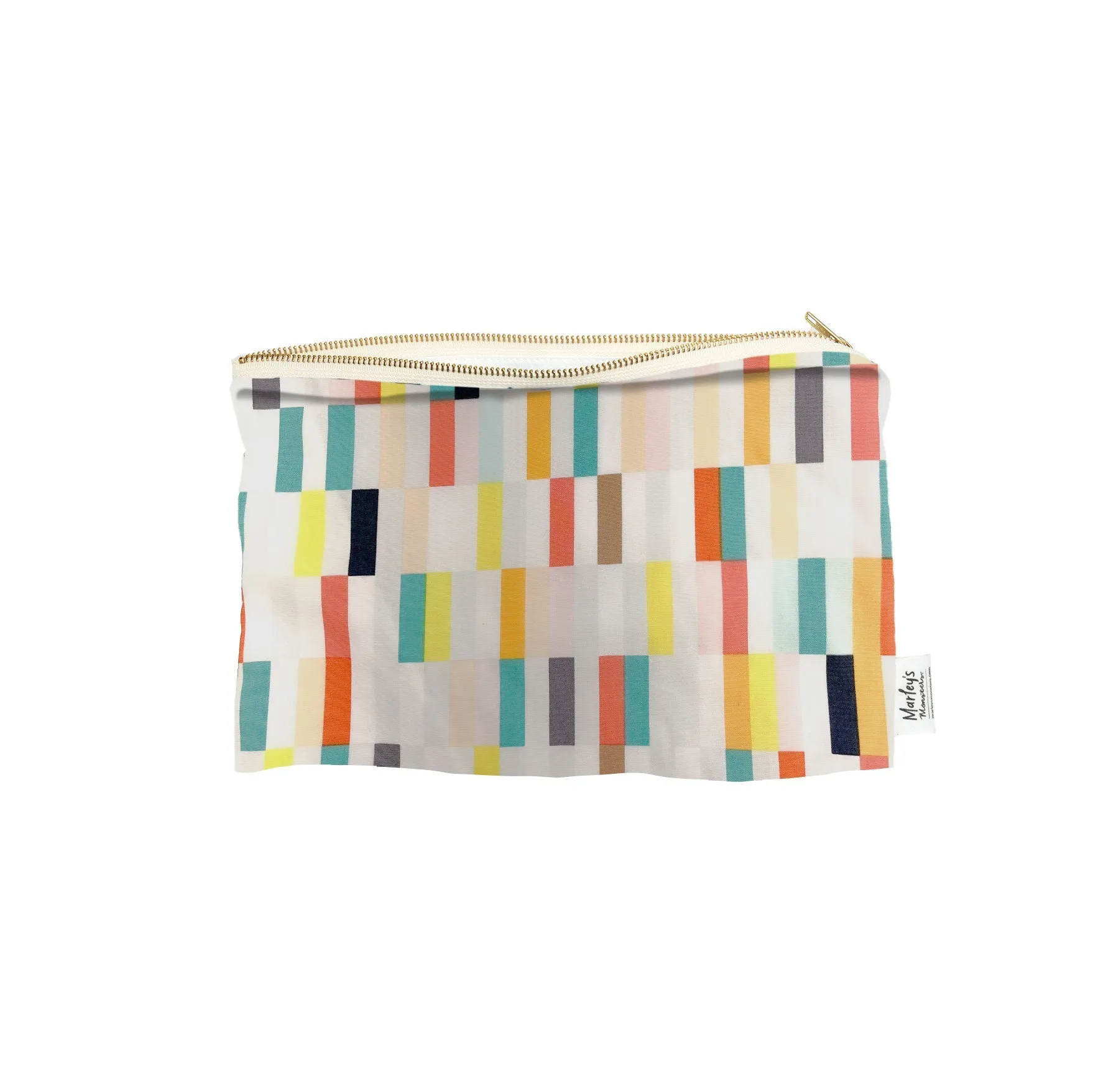 Cosmetic Bag
