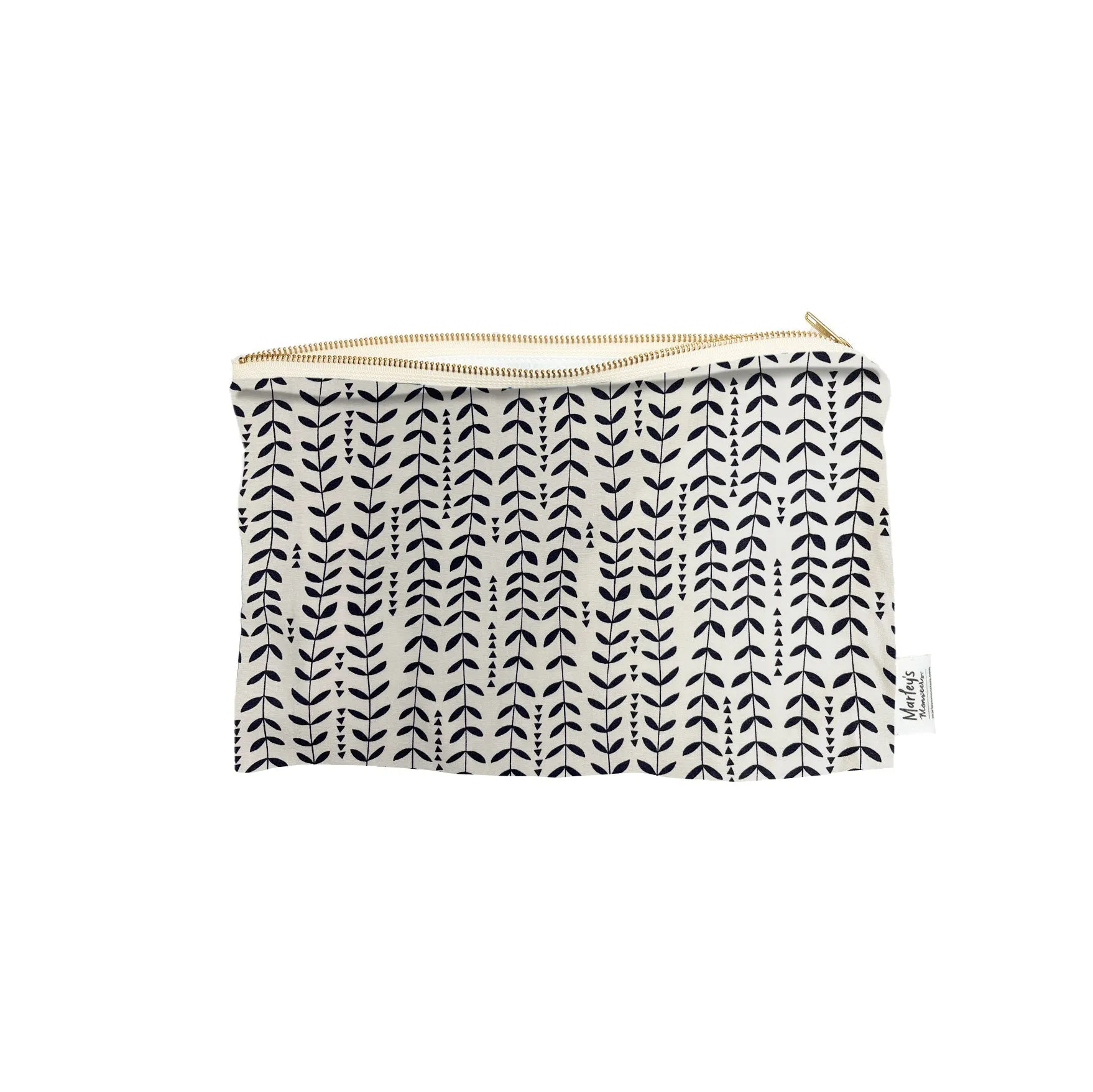 Cosmetic Bag