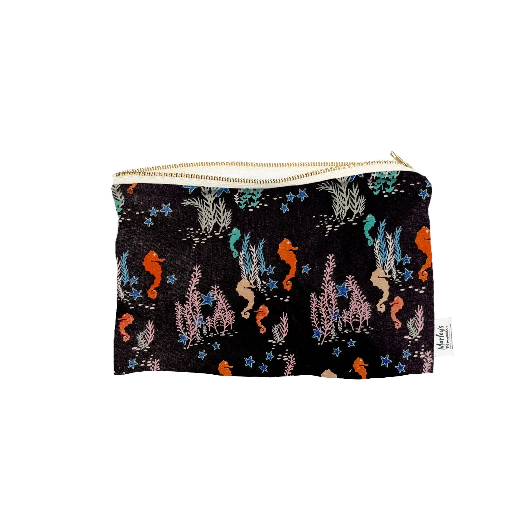 Cosmetic Bag