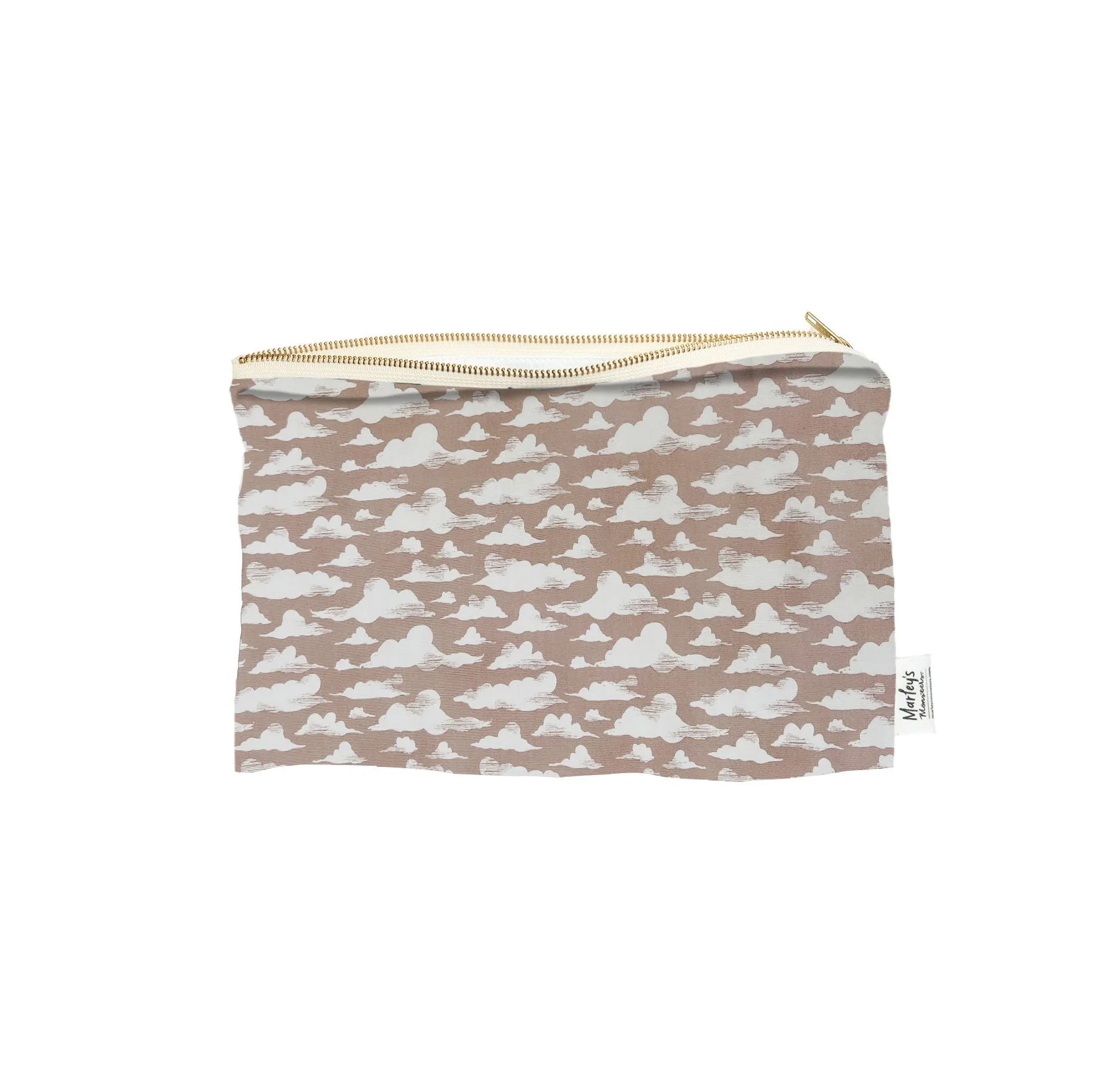 Cosmetic Bag