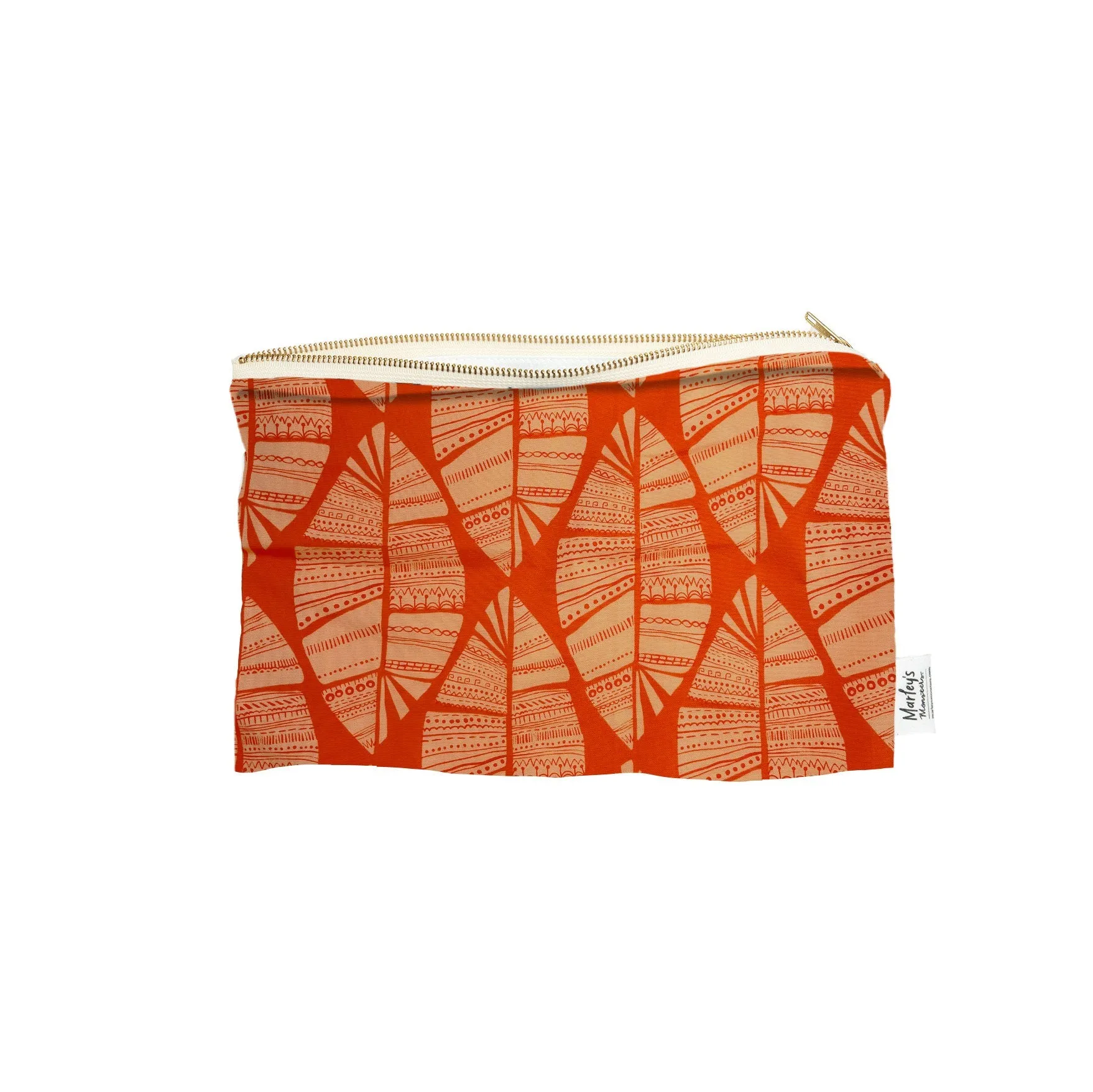 Cosmetic Bag