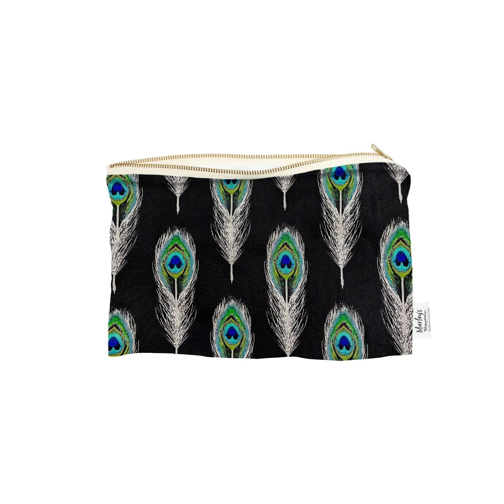 Cosmetic Bag