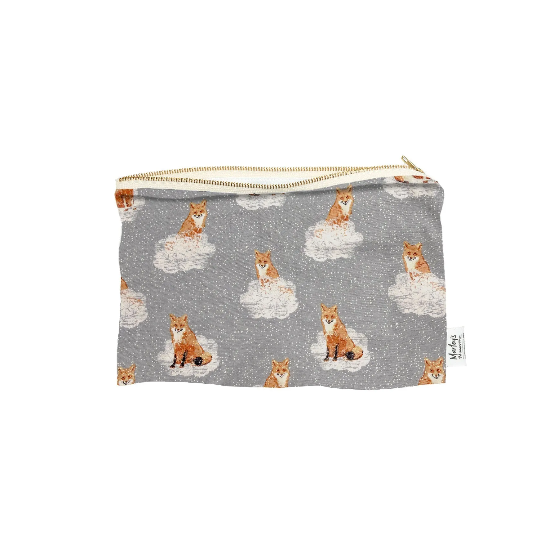 Cosmetic Bag