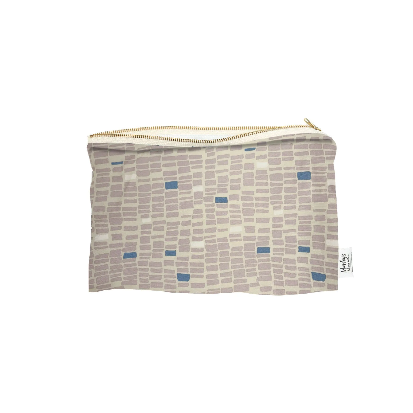 Cosmetic Bag